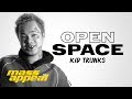 Open Space: Kid Trunks | Mass Appeal