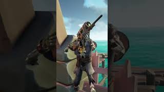 Get the Free Sting Tide Eye of Reach NOW | Captain and Scrub Get the Free Sting Tide Eye of Reach NOW | Captain and Scrub