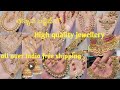 Imitation jewelleryreasonable priceslimited stock onlytrending collections