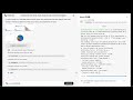 📈Actual Test of Manus in Tesla Stock Analysis: Is It Really That Amazing?@OpenAI@tesla_stock