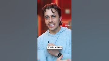 The Invention of Tetris