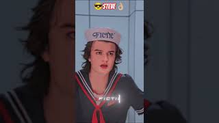 Steve Harrison come back #stranger things #harrypotter #explore #strangerthings #steve #viralshorts