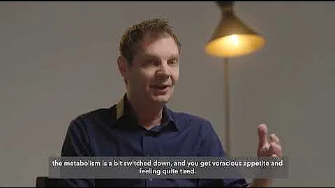 The Big Truth 2023 - Episode 1