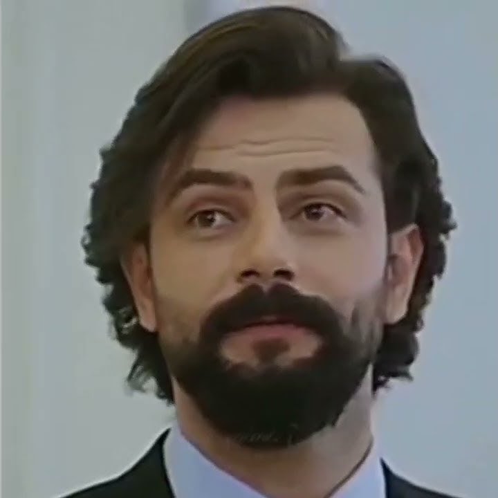 When your Husband is too 🥵🔥|Emir Reyhan jealous status|The promise #viral #ytshorts