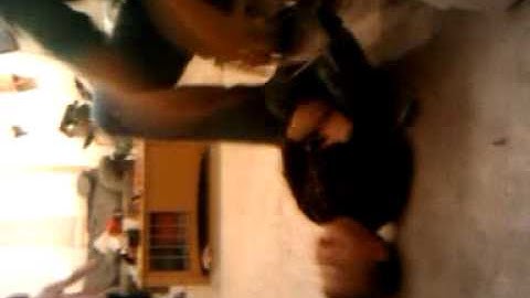 video-2009-12-25-19-19-50