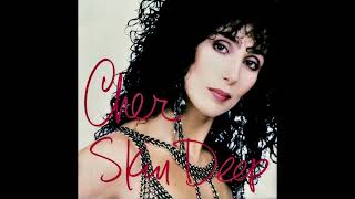 Cher - Skin Deep (Bonus Beats)