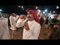 يا سمايا وث قي غناء أحمد الناشري زواج الشاب حسن محمد القحطاني يا سمايا وث قي غناء أحمد الناشري زواج الشاب حسن محمد القحطاني