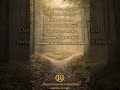 Jede Entscheidung kostet dich etwas – bist du bereit dafür? #lebensweisheiten #entscheidung #mut