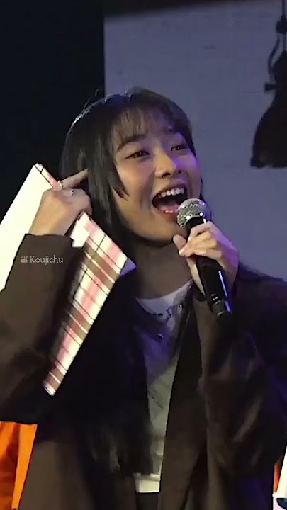 ONIEL JKT48 SALAH NENGOK #jkt48 #jkt48newera #viral #ngakak #shortvideo