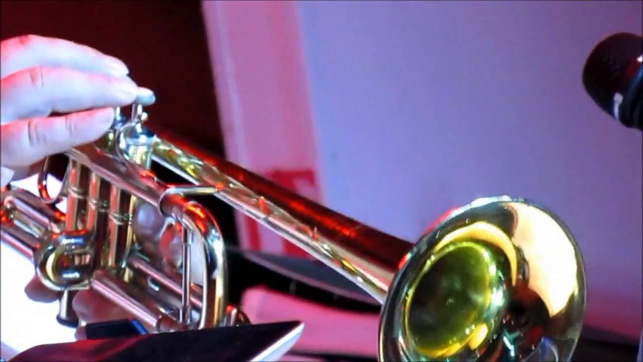 Dancing La Belle Epoque Puy Guillaume Programme