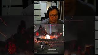 Extraction Chaos vs Automaton - Helldivers 2