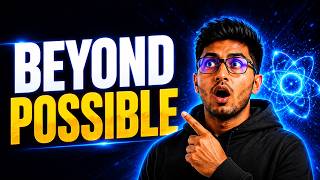 Quantum Computing Explained Simply (0 AND 1 at the Same Time?)