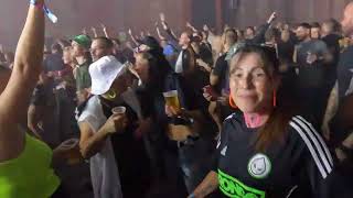 Matty Ralph @ Rong Manchester 2025