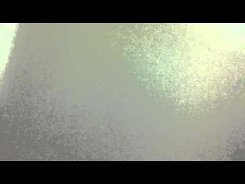 アカペラ flumpool プレミアムガール