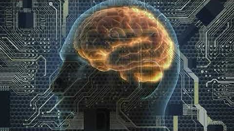 DevOpsHub TiStory - AdSense Approval