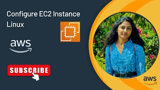 #How to Create EC2 Instance | Ekascloud | English