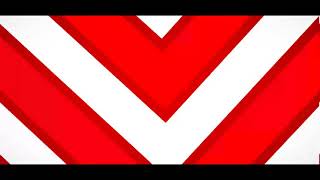 Intro Sin Texto 2D #15