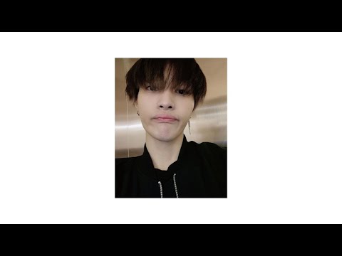 wayv (威神v) - nectar (月之迷) (extended version)