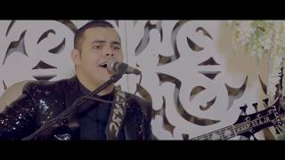 Video thumbnail of "Ricky Barajas FT  Ernesto Barajas Enigma Norteño   ( MI PRINCESA)"