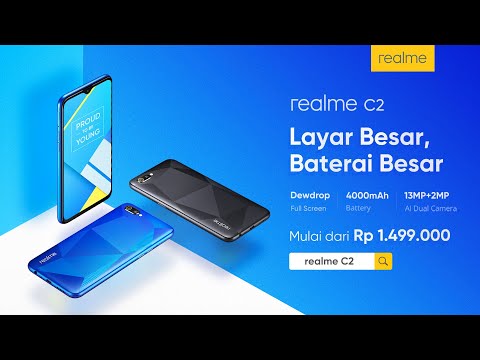 realme-c2---layar-besar,-baterai-besar