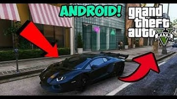 Gta san android new 7.0 sky box in android 100% work only 10mb android 7.0 ka lya