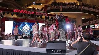 Super 24 2019  Stoney X Junglebeats 17of21 hd