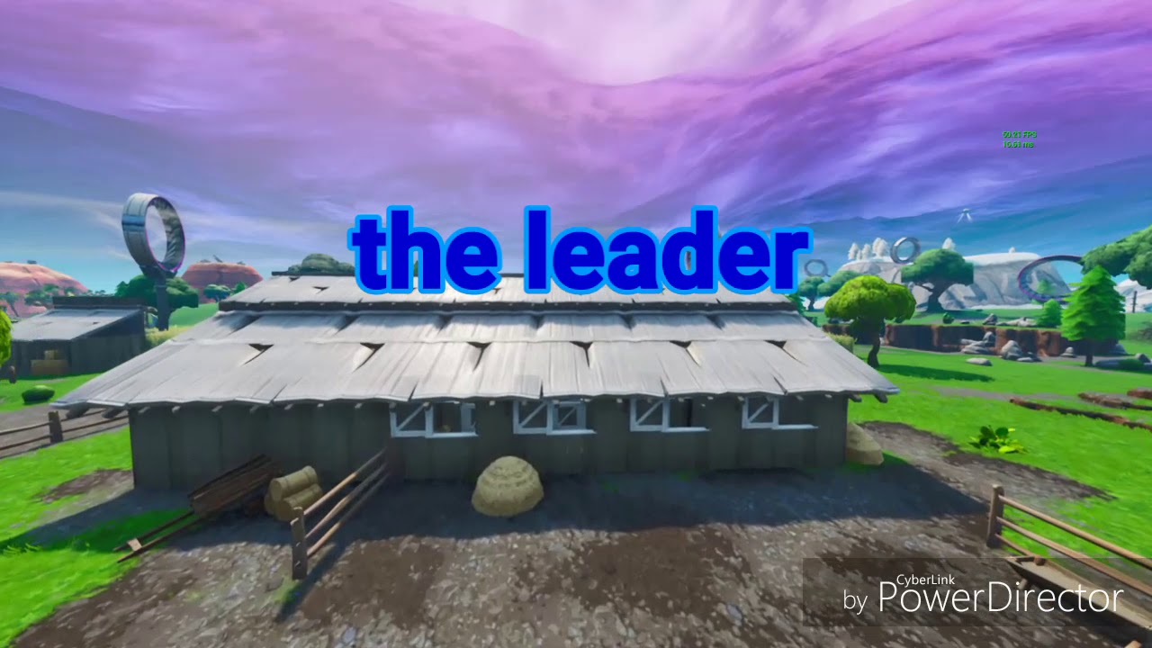 Latest montage Creator code soon 💢 - YouTube