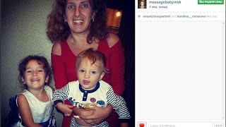 Обучение плаванию в бассейне с девочкой 4 года.Инструктор Елена Леперт.Приглашаем всех на семинар Обучение плаванию в бассейне с девочкой 4 года.Инструктор Елена Леперт.Приглашаем всех на семинар