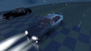 How to Run NFS4 on Windows 10 LEGALLY *See Description*