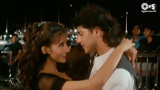 Ho Jata Hai Kaise Pyar Na Jane Koi - HD | Manisha Koirala | Kumar Sanu, Sapna Mukherjee | Love Songs