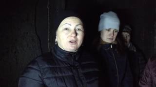 п.Новый Красногорского района пожар п.Новый Красногорского района пожар