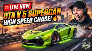 GTA V 5 game play video 😕🥹🤓#gta #gta5 #live #mafiatheoldcountry #livestreams #freefireshorts