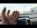 How to Use Front & Rear Defrost in a Nissan Titan (2004–2024)