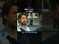 PART-4📌Zohan சாதாரண ஆள் இல்ல! #PlotLineTamil #Shorts