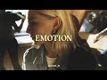 Astrid S - Emotion (Acoustic)