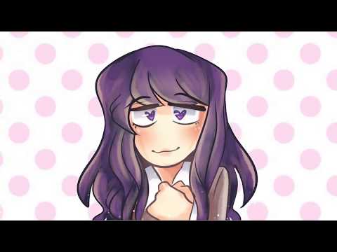  Doki Doki Forever Map  Part 17 -  Doki Doki Forever Map  Part 17