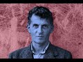 Wittgenstein  lthique estelle une science  la guillotine de hume