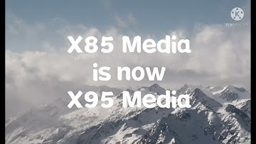 My First KineMaster 6.0 Video