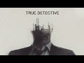 Far From Any Road True Detective Intro Opening Song The Handsome Family Slowed Reverb