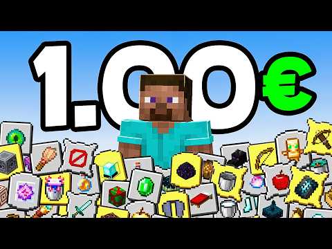 1 SUCCÈS Réalisé = 1€