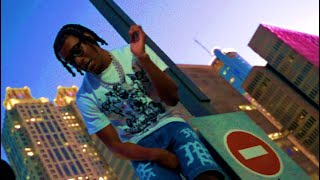 Rw 5Ive - Maryland Official Music Video