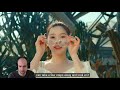 REACTION TO (MV)오마이걸(OH MY GIRL)_Dun Dun Dance - REACT