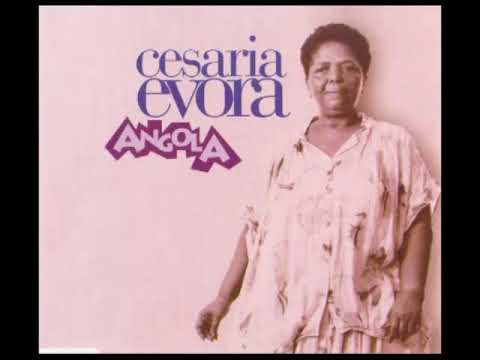 R&eacute;sultat de recherche d'images pour "angola cesaria evora"