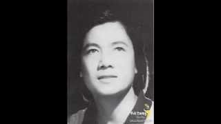 Download lagu San Ga Chi Co Mot Nguoi Nghe Si Vien Son Sân Ga Chỉ Có Một Người Nghệ Sĩ Viễn Sơn San Ga Chi Co Mot Nguoi Nghe Si Vien Son Sân Ga Chỉ Có Một Người Nghệ Sĩ Viễn Sơn