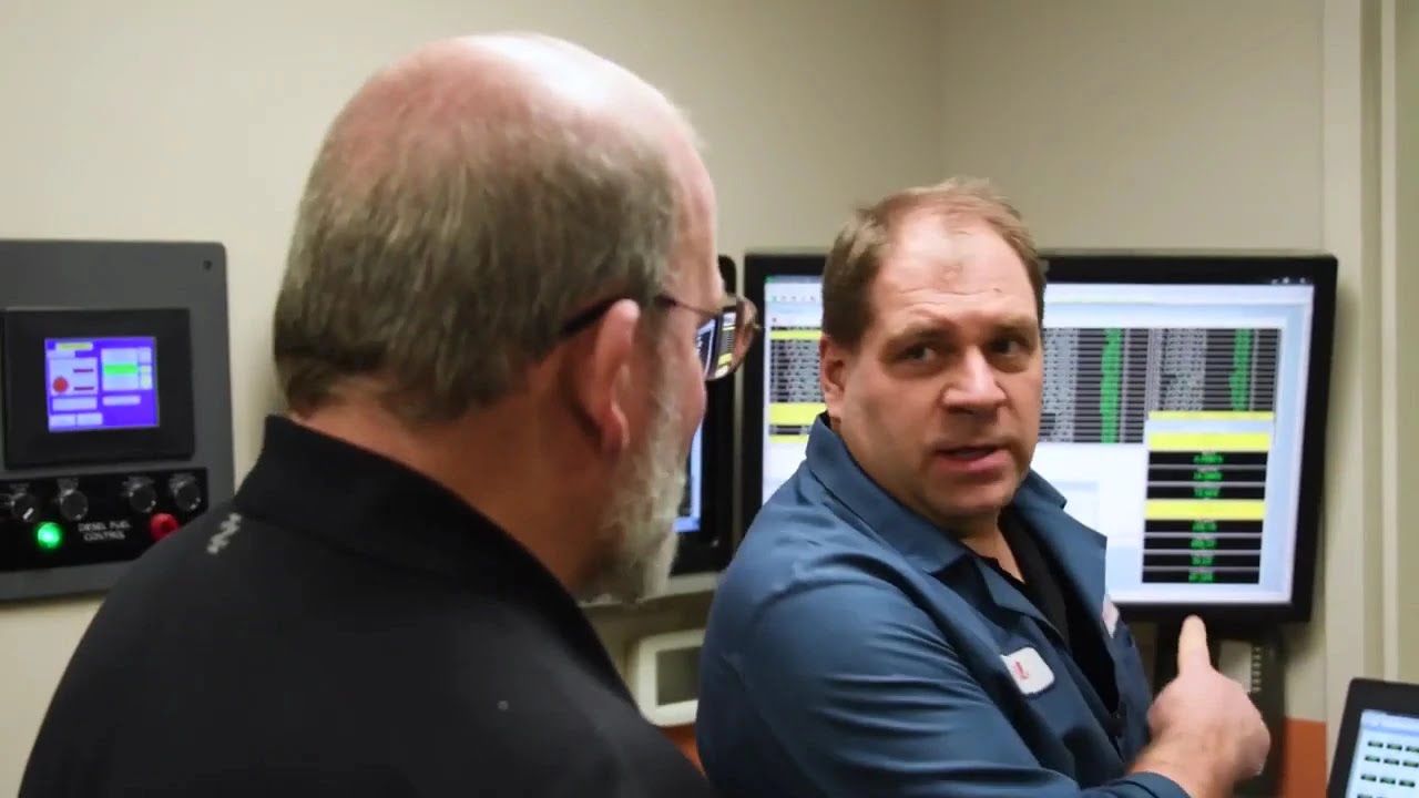 Engineering Innovation; Manufacturing Quality- Engineering - YouTube