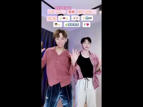 POP x What is Love Dance tutorial - YouTube