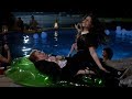 'Blockers' Director Kay Cannon on making the female version of 'American Pie'