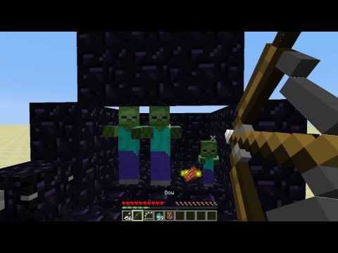 Thaumcraft 4 Tutorial: Wand Focus Warding  Doovi