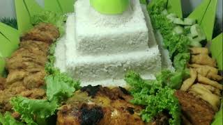 Download Lagu Tumpeng|| Kebo giro sound no copyright MP3