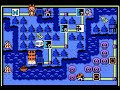 SUPER MARIO BROS. 3 ROM HACK DEMO #8